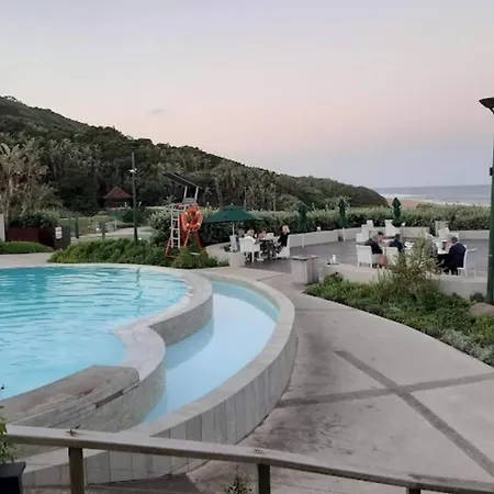Zimbali Suite 508 Ballito Exterior photo