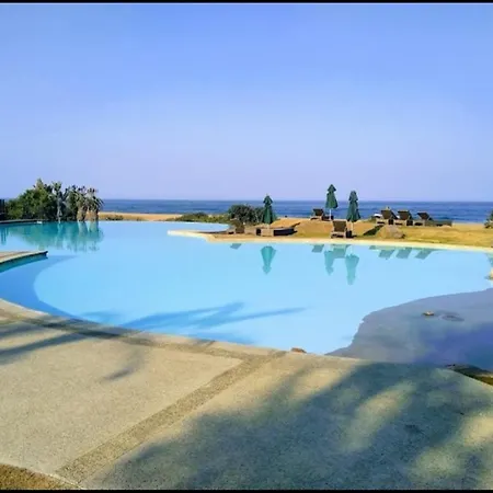 Zimbali Suite 508 Ballito Exterior photo