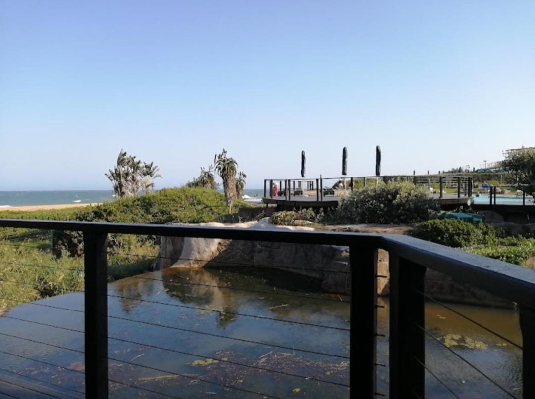 Zimbali 508 Apartment *