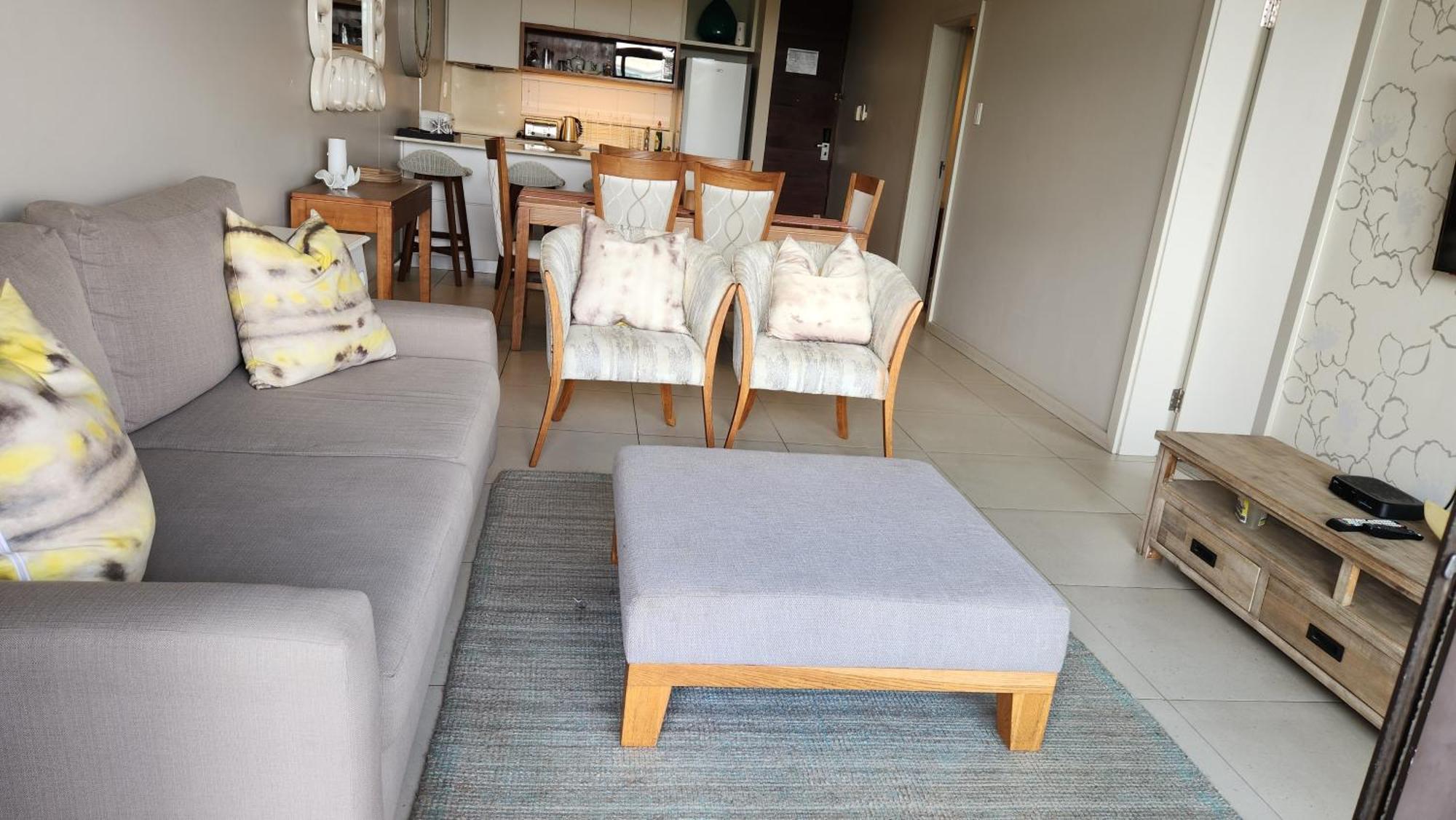 Zimbali 508 Ballito
